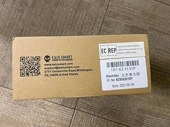 PHOENIXWAN+ LMT 美品 TIFZX Heated Pentode Refrigerant Detector | Robinair